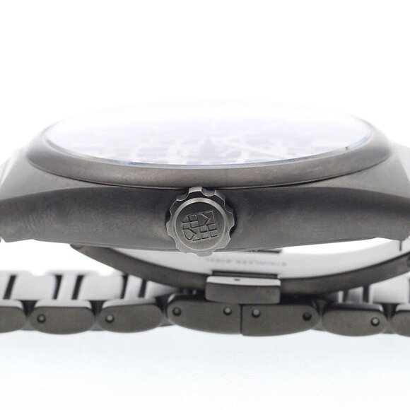 FREDERIQUE CONSTANT High life FC-310DGSKT4TNH6B Automatic Men's Watch_885016 - Picture 6 of 8